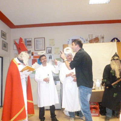 P1060358