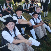 img 20240811 123938