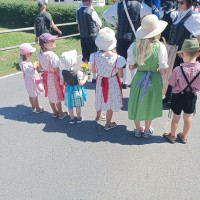 img 20240811 125748