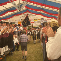 img 20240812 wa0021