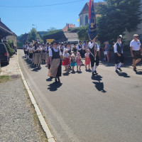 img 20240812 wa0048