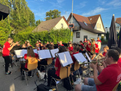 2935db13 cf73 44cf 8025 5bb14c552bbc