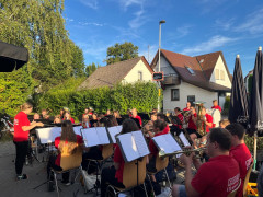 3b45b696 6cc7 4666 88c0 800ef5945d36