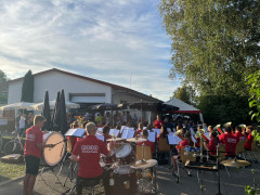 b4bf40a3 622c 4fb9 aaa6 b75070f8ce63