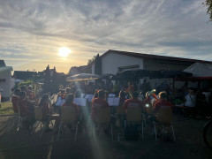 cc419a3f 79bf 4cb0 8a78 088c2650bc2c