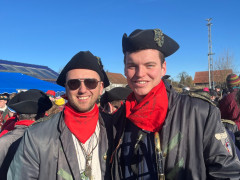 004f4d1a 1617 4cee b7ee 02ffbc6b1be3