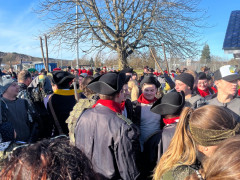 23985ff2 8218 4b88 a517 4bb2304e25b1