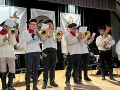 469871d9 20a6 451c 845c 50db118b10f7