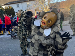 46fde776 dda3 4141 9af2 5e7dbb9813d1