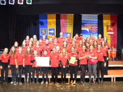 5e7a7a82 8532 443a bcfd c06389ee2286