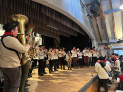 6b002cec fc4b 4f91 93ba 2deb9a24cf5a