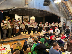 87b330bb 7585 42cd bcdf 6a0e2344530a