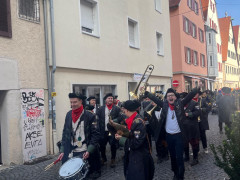 ab44a5bd 3764 49de b03f 61a5bf026b4a