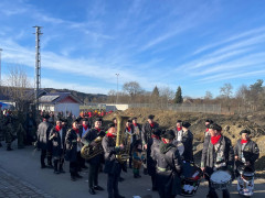 b38d3aba 536e 4f10 b3a8 f140089deaae