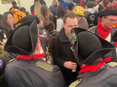 dd571b5f b754 428c a003 9f51952d0285