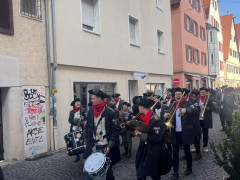 ebbedbb7 3719 4513 8ec3 f98c0c72bd88