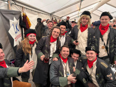 eea08709 d831 4d4a b2ee bd1542af1302