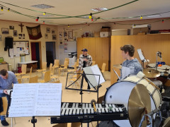 4f2885fb e519 4645 9701 a2cc90ec5184