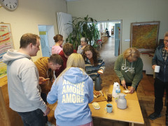 8438bbcb bdb0 40b4 bab7 4380f1d3fdb2