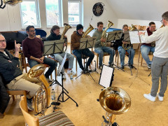 93f3be48 1d36 48fa a53a 65aa3cfc7875