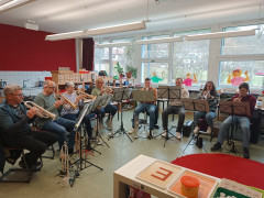 9a3c7871 5dee 4115 b92d 17cd28ff8ae2