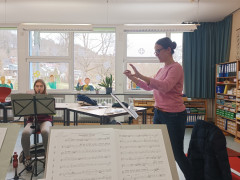 a452cccd 89fe 4df2 9069 456b3ed4142f