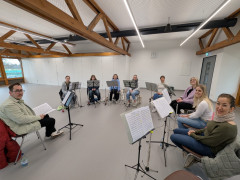 b37d8f64 d9aa 48bc a4b3 3e2ae583271d