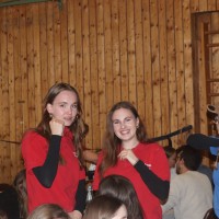 img 4255