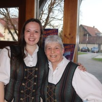 img 4273