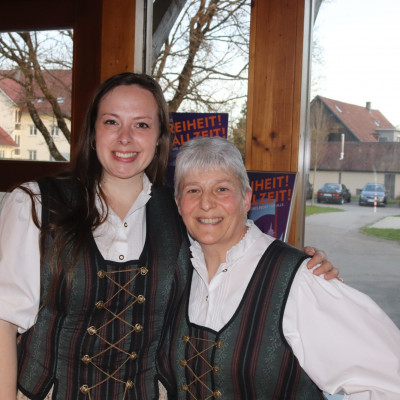 img 4273