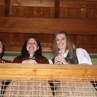 img 4279