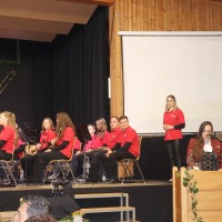 img 4302