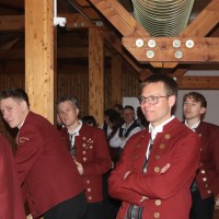 img 4323