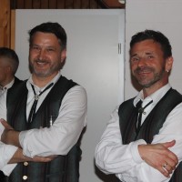 img 4330