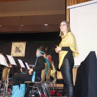 img 4341
