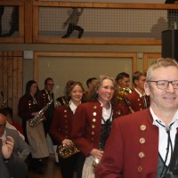 img 4379