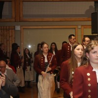 img 4382