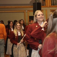 img 4383