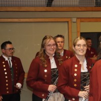 img 4386