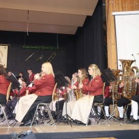 img 4393