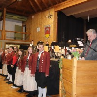 img 4433