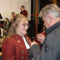 img 4438