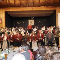 img 4519