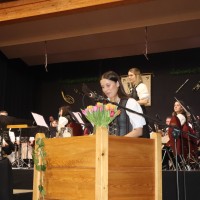 img 4527