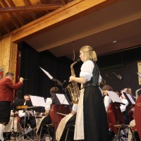 img 4530