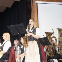 img 4533
