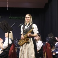 img 4544
