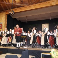 img 4559