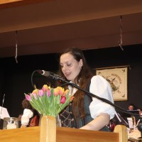 img 4562