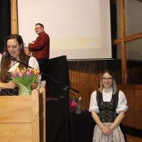 img 4564